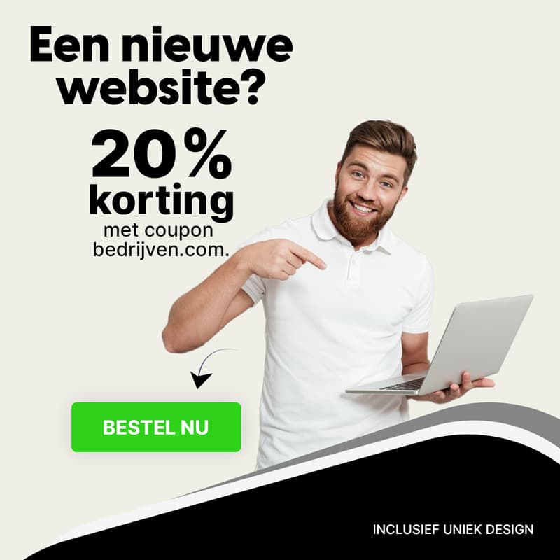 Peuteropvang De Joopykjes - Daycare in Oudega
