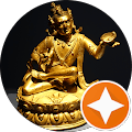 Tilopa