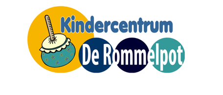 Kindercentrum De Rommelpot - Image 1