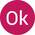 Ok ta