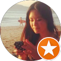Sarah Lim