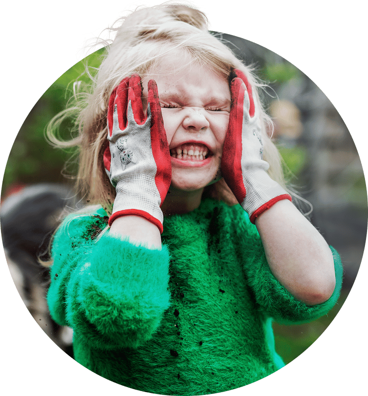 De Kleine Prins - Kinderdagverblijf in Veenendaal