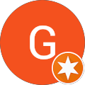 Gophish Kopesh