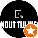 Nout Tulius