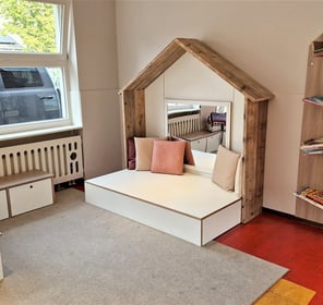 Duizendpoot - Image 1