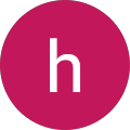 hanan Alabd