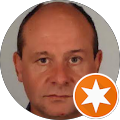 Henk van Holten