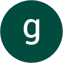 gijs stigter