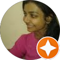 Deepti Sengar