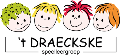 Speelleergroep t Draeckske - Daycare in Beesel