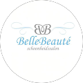BelleBeauté