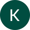 Kira Kwast