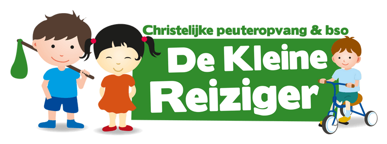 Peuteropvang Floriant - Kinderdagverblijf in Velserbroek