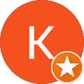 Kars Van Rooy