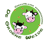 KDV De Groene Weide - Image 1