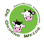 KDV De Groene Weide - Kinderdagverblijf in Oene