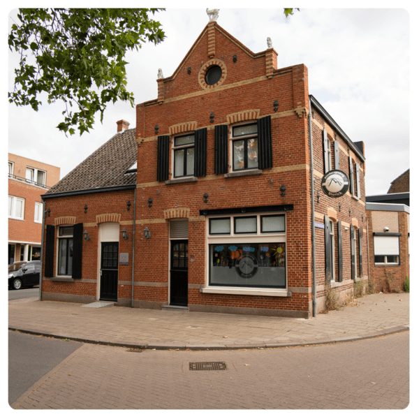 Kinderopvang Blerick - Buitenschoolse opvang in Venlo
