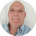 Ger Meijer