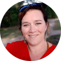 Irene Broerse-Rutten