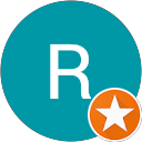 Robbert Westerhout