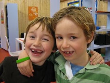 De Korfkidz Amstelveen B.V. - Image 1