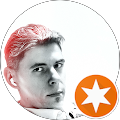 Richárd K.