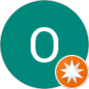 Ossohou Edouard