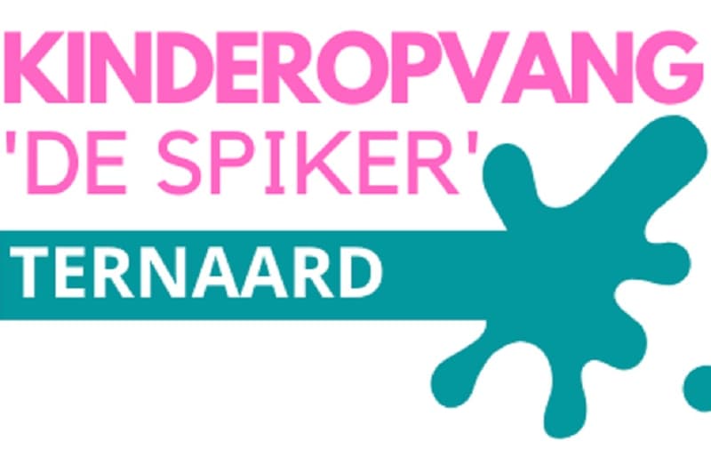 Kinderopvang 'De Spiker' BSO - Buitenschoolse opvang in Ternaard