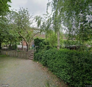 Helden Opvang Gaesbeekerhof - Image 1