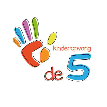 Kinderopvang De 5 - Daycare in Doetinchem