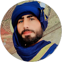 Zia Hussain