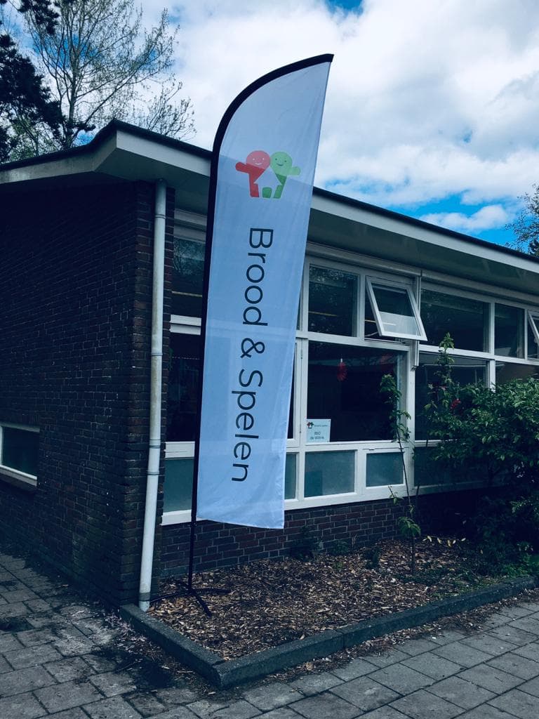 BSO de Willink - After-school care in Bennebroek