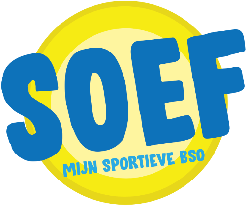 SOEF De Zandloper - After-school care in Koedijk