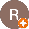 Roman Bobel