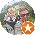 Rogier Koch