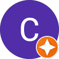 Christianne