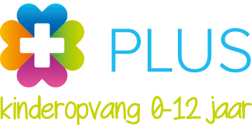KC de Heidevlinder Pluskinderopvang - Image 1
