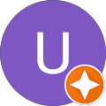 Ulku Sezer