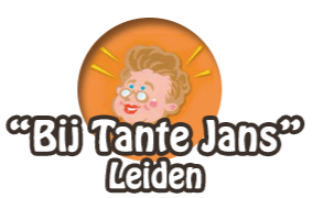 Tante An - Buitenschoolse opvang in Leiden