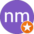 nm Breedveld
