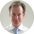 Ivar van Duuren