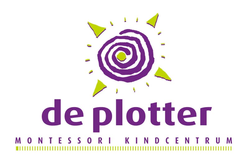 PSG Montessori De Plotter - Kinderdagverblijf in Zutphen