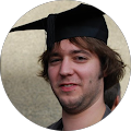 Thijs Snitslaar