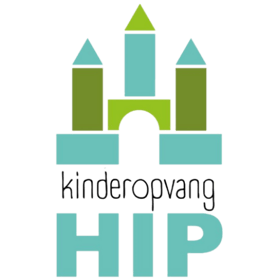 Kinderopvang Hip - Image 1