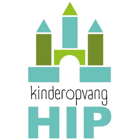 Kinderopvang Hip - Daycare in Zutphen