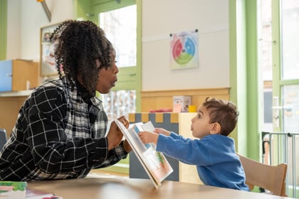 2Koninkjes - Image 1