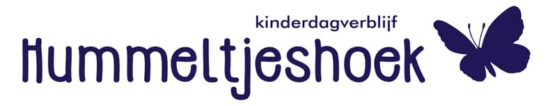 Hummeltjeshoek - Kinderdagverblijf in Voorburg