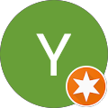 Youssef