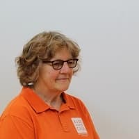 de Hoeksteen - Buitenschoolse opvang in Roden