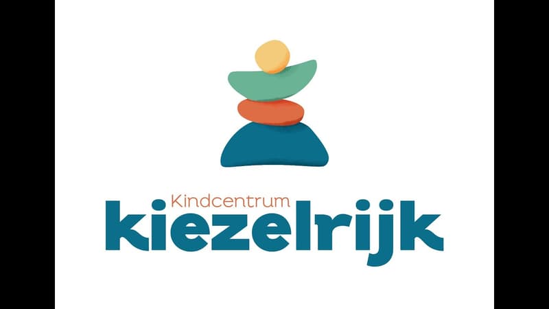 Stichting Abbo Kindcentra Kinderopvang - BSO Kindcentrum Kiezelrijk - Buitenschoolse opvang in Steenbergen